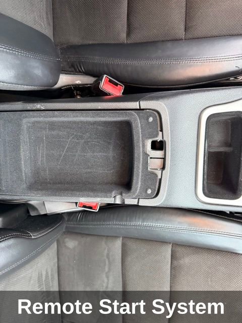 Used 2021 Jeep Grand Cherokee Laredo X image 34