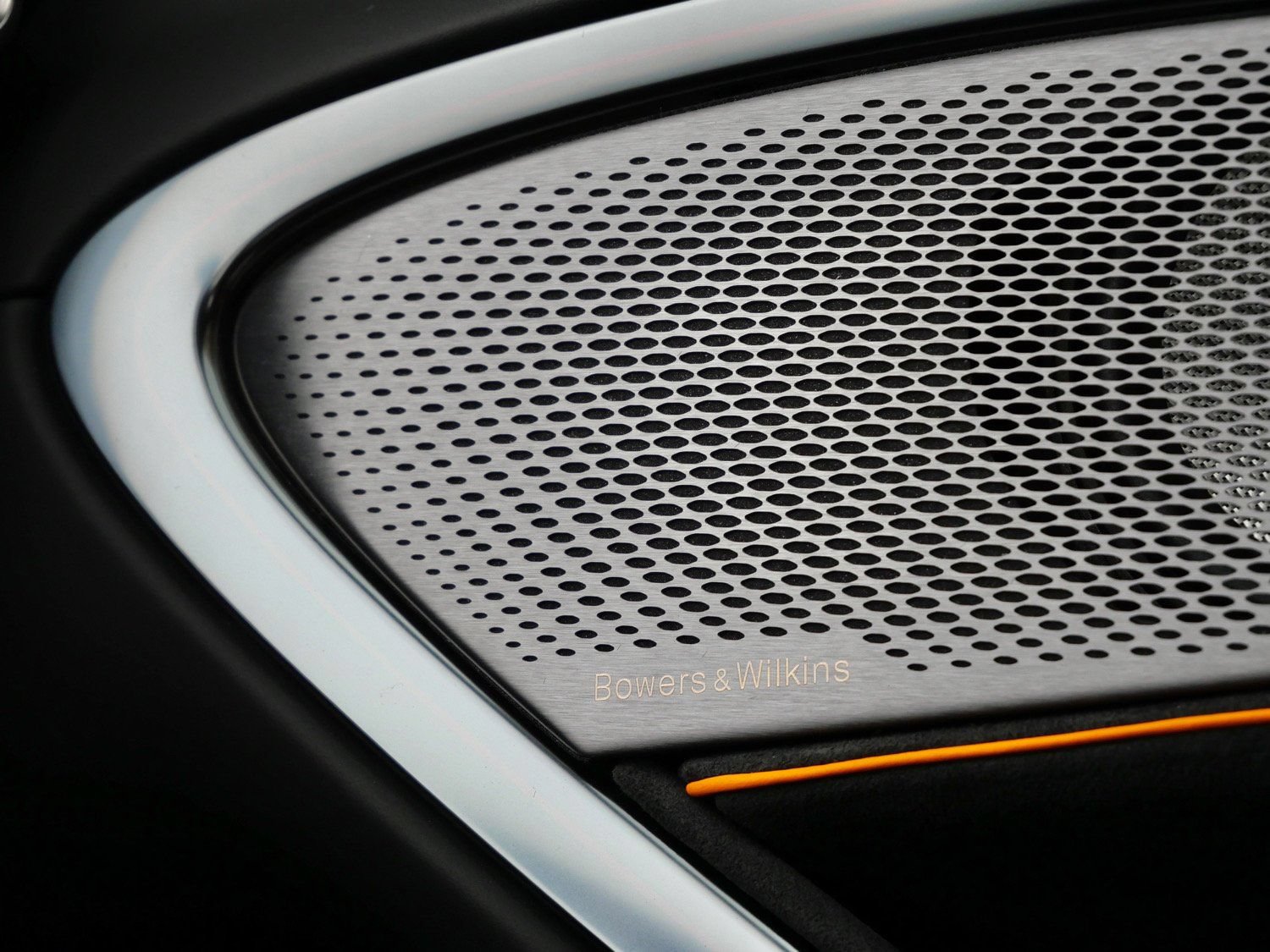 New 2026 McLaren Artura RWD image 21