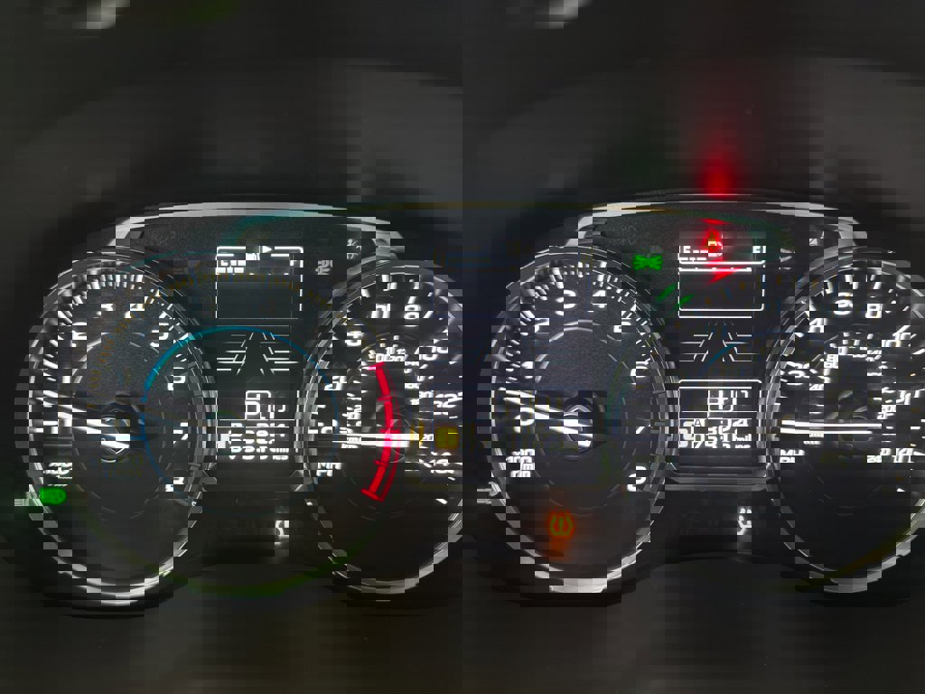 Used 2017 Subaru Forester 2.0XT Touring image 18