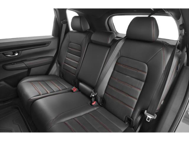 New 2025 Honda CR-V Sport-L image 10