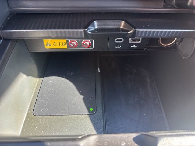 Used 2024 Lexus RX 500h F Sport w/ Convenience Package image 24