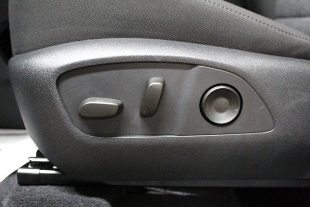 New 2026 GMC Acadia Elevation image 19