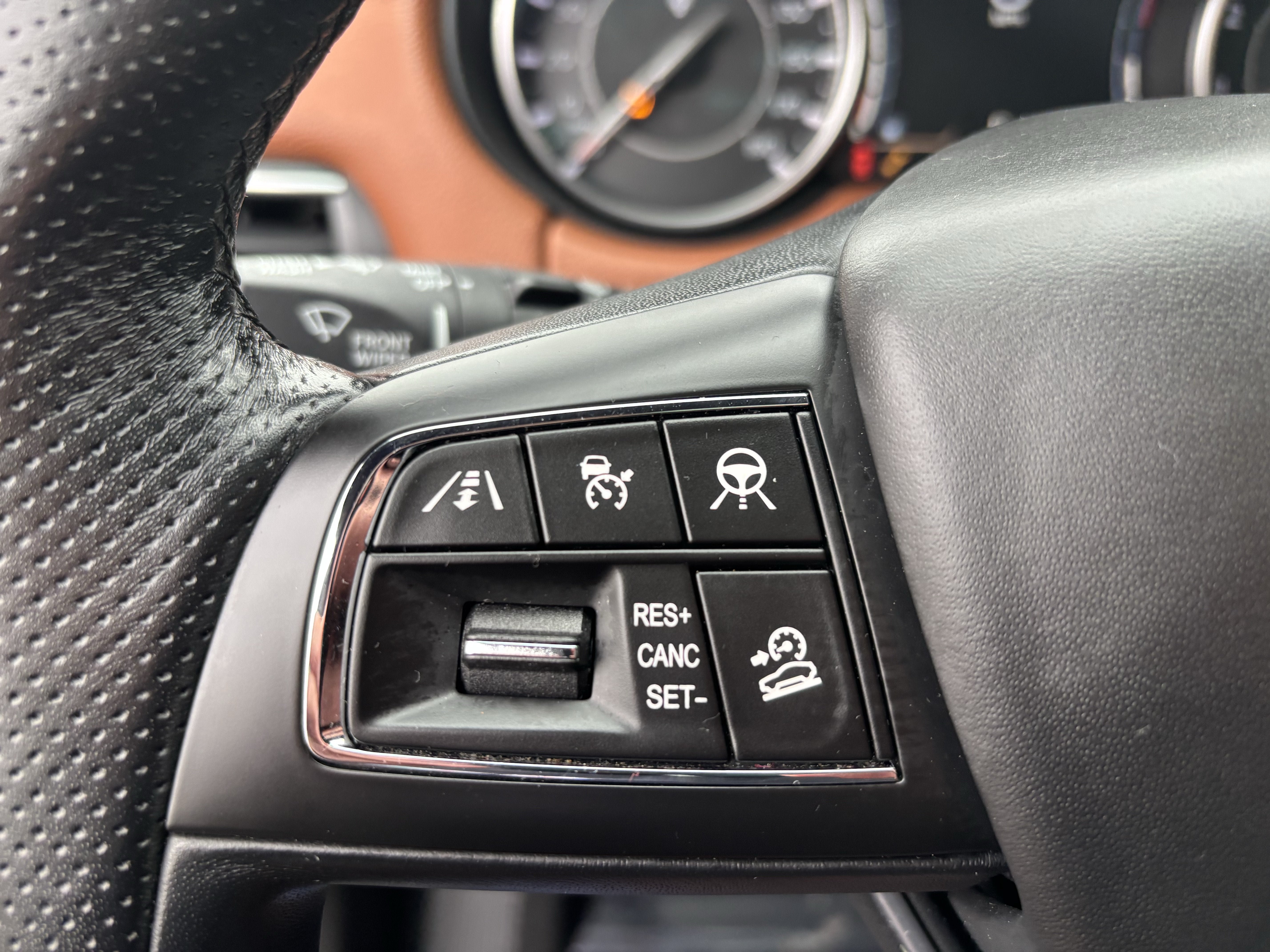 Used 2022 Maserati Levante GT AWD/4WD image 27
