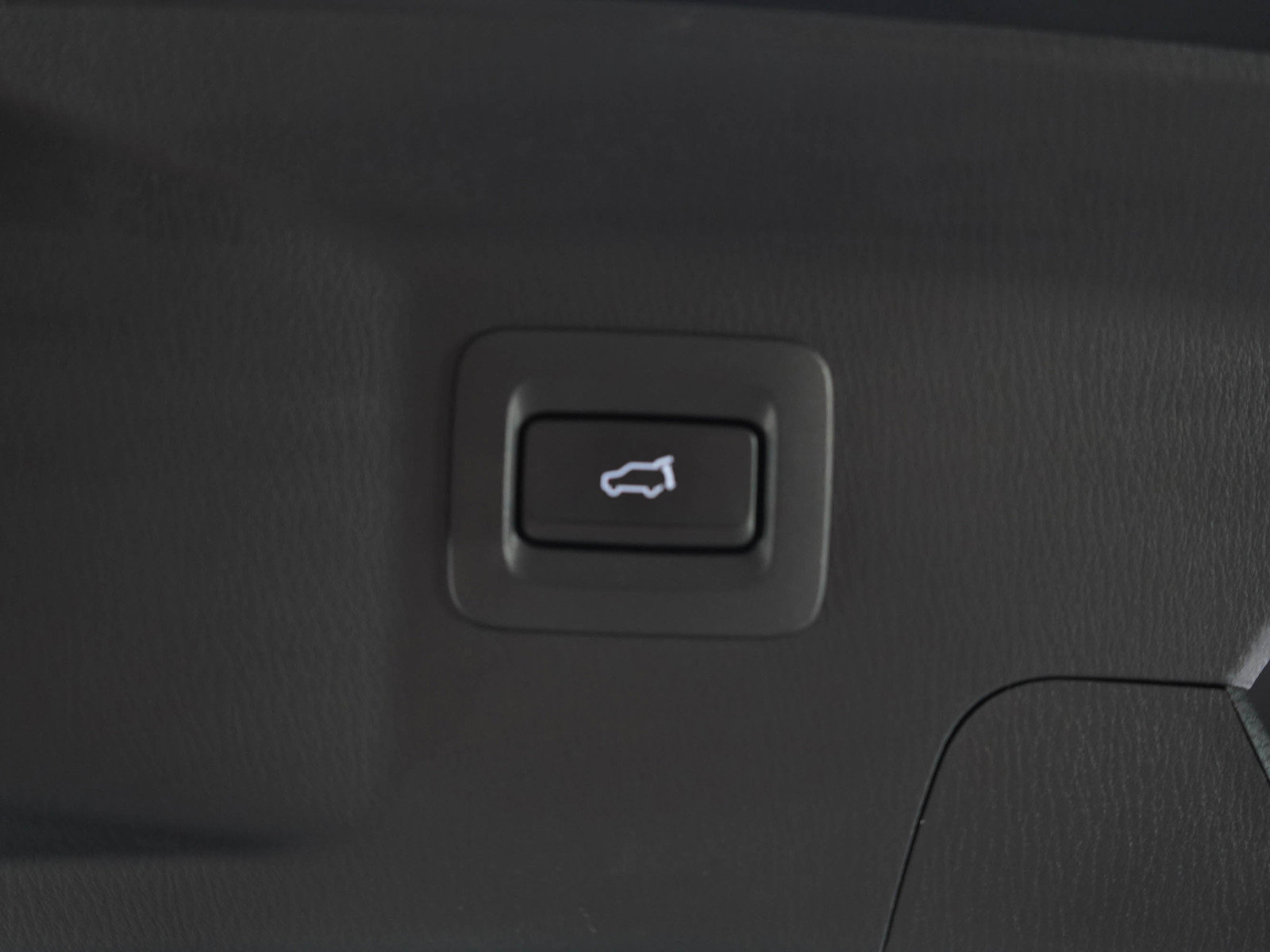 Used 2022 MAZDA CX-9 Signature AWD/4WD image 17