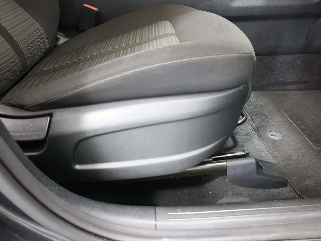 Used 2022 Kia Sorento LX FWD image 22