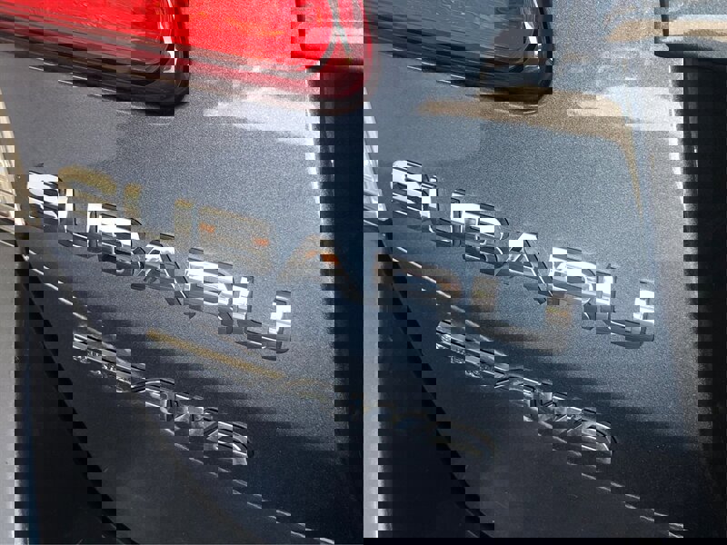 Used 2014 Subaru Legacy 2.5i Limited w/ Moonroof Package image 19