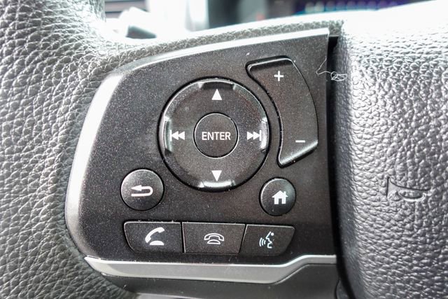 Used 2020 Honda Odyssey EX image 13