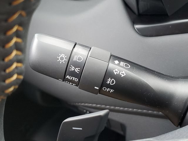 New 2026 Subaru Outback Wilderness AWD/4WD image 25