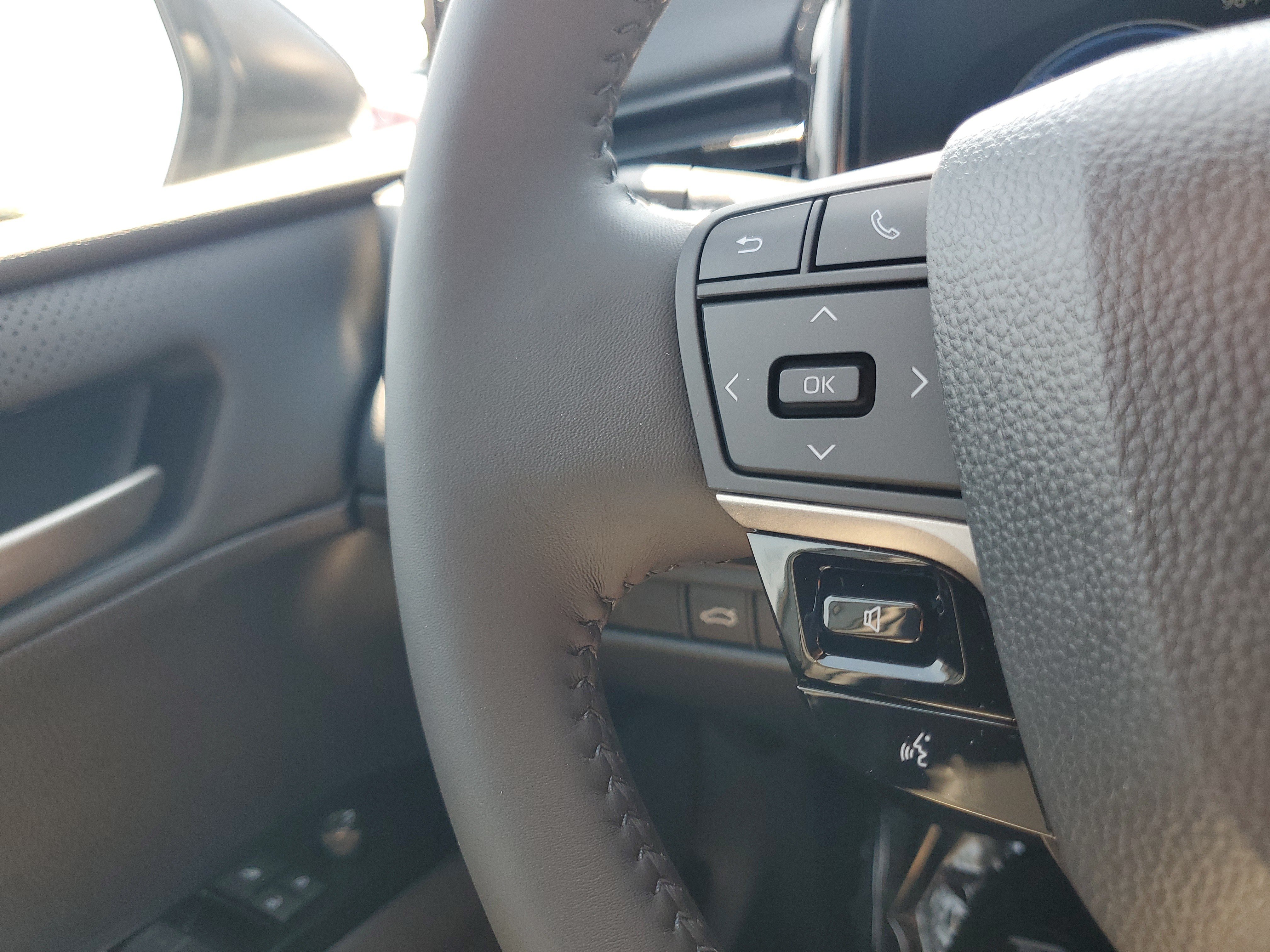 New 2026 Toyota Camry XSE AWD/4WD image 23