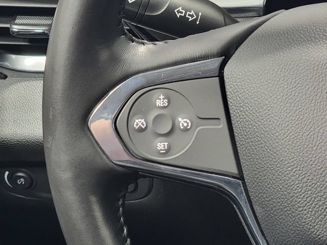 Used 2019 Chevrolet Traverse RS FWD image 27