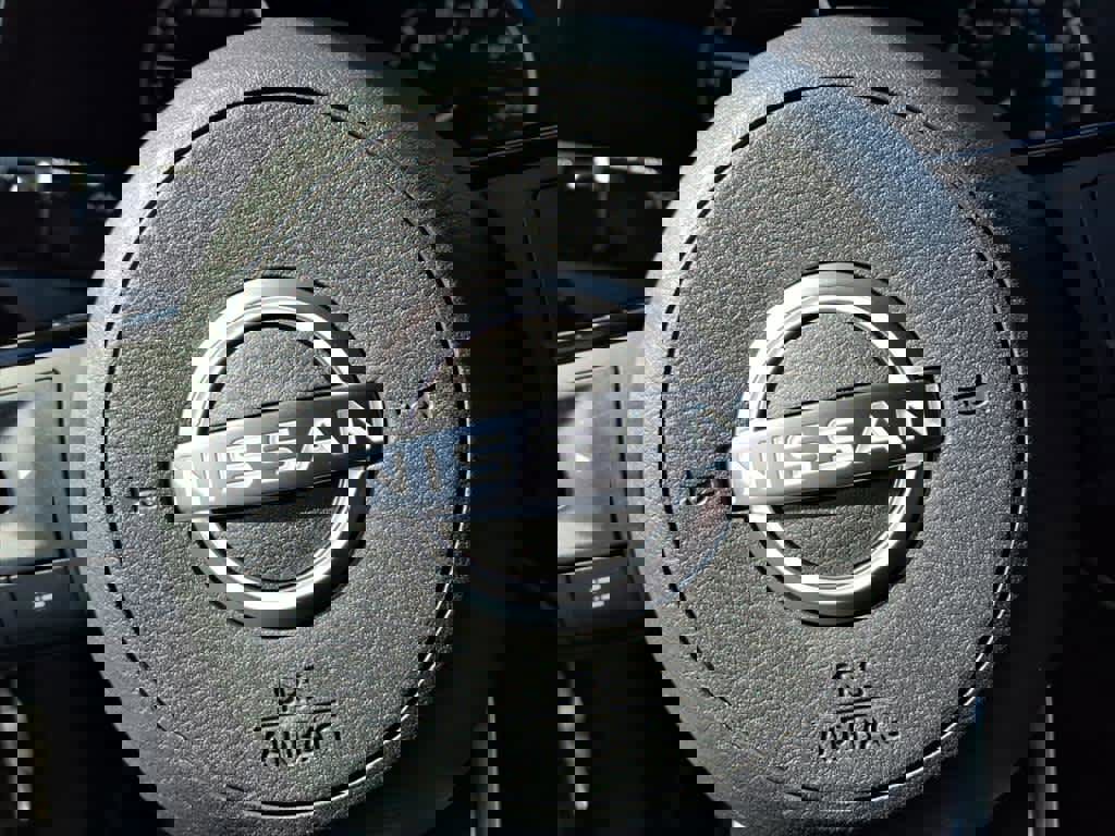 Certified 2023 Nissan Pathfinder SL w/ SL Premium Package image 9