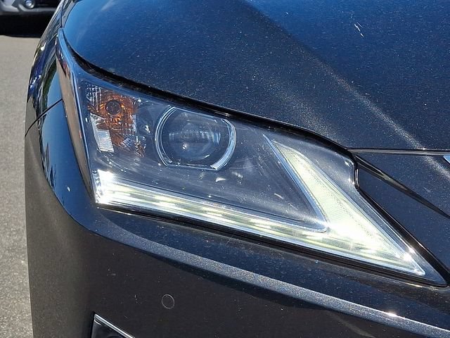 Used 2018 Lexus RX 350 AWD w/ Premium Package image 9