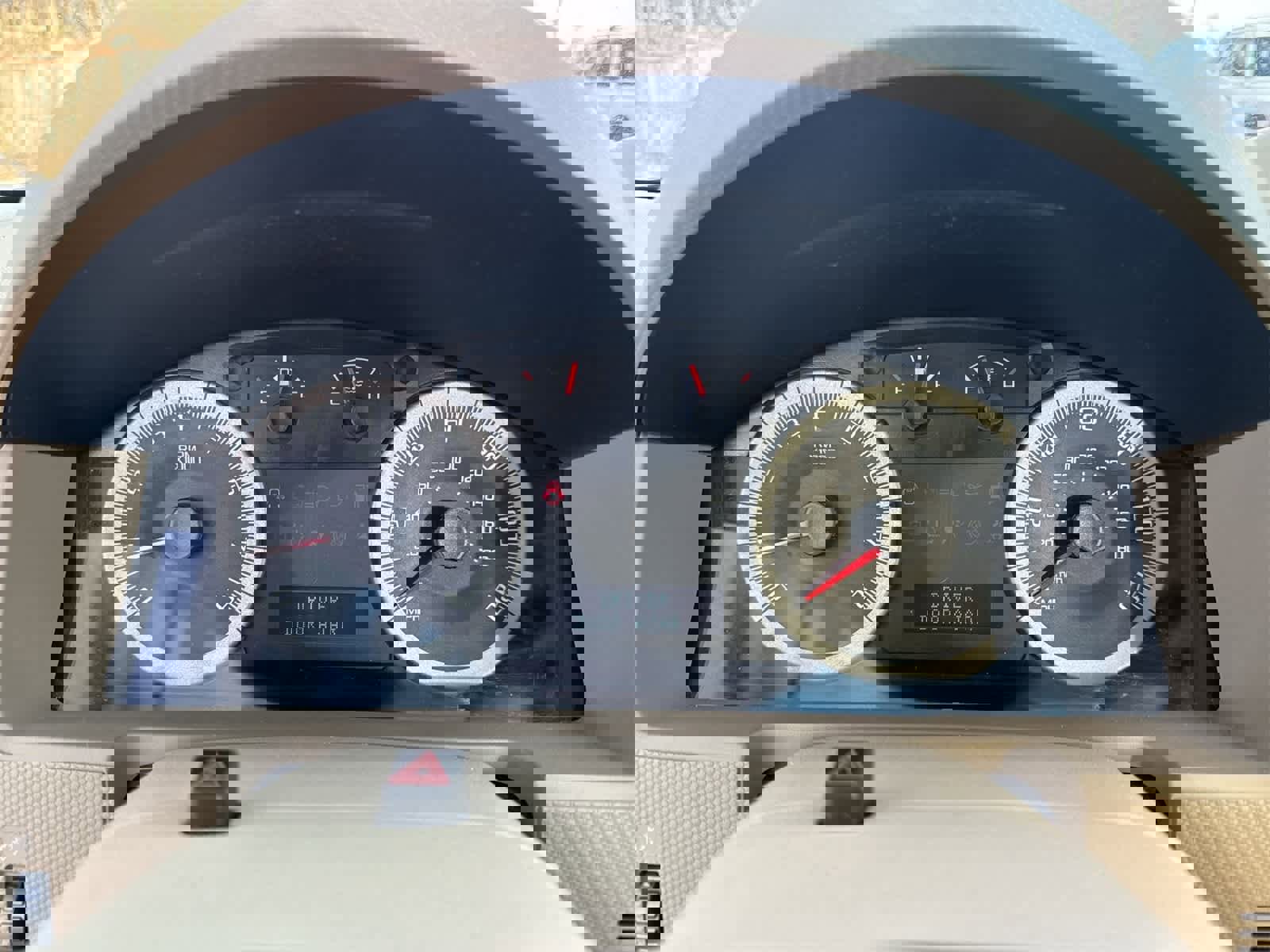 Used 2008 Ford Escape XLT image 28