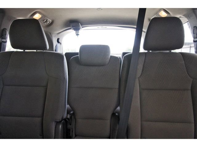 Used 2016 Honda Odyssey EX image 14