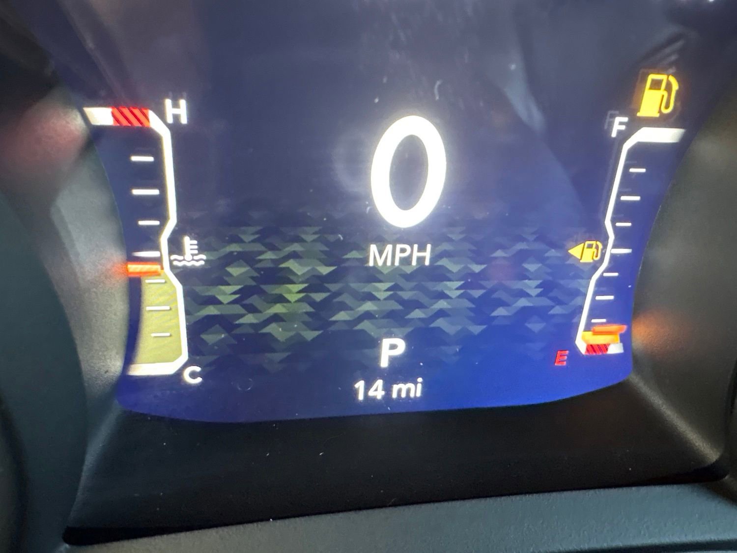 New 2026 Jeep Gladiator Sport AWD/4WD image 29