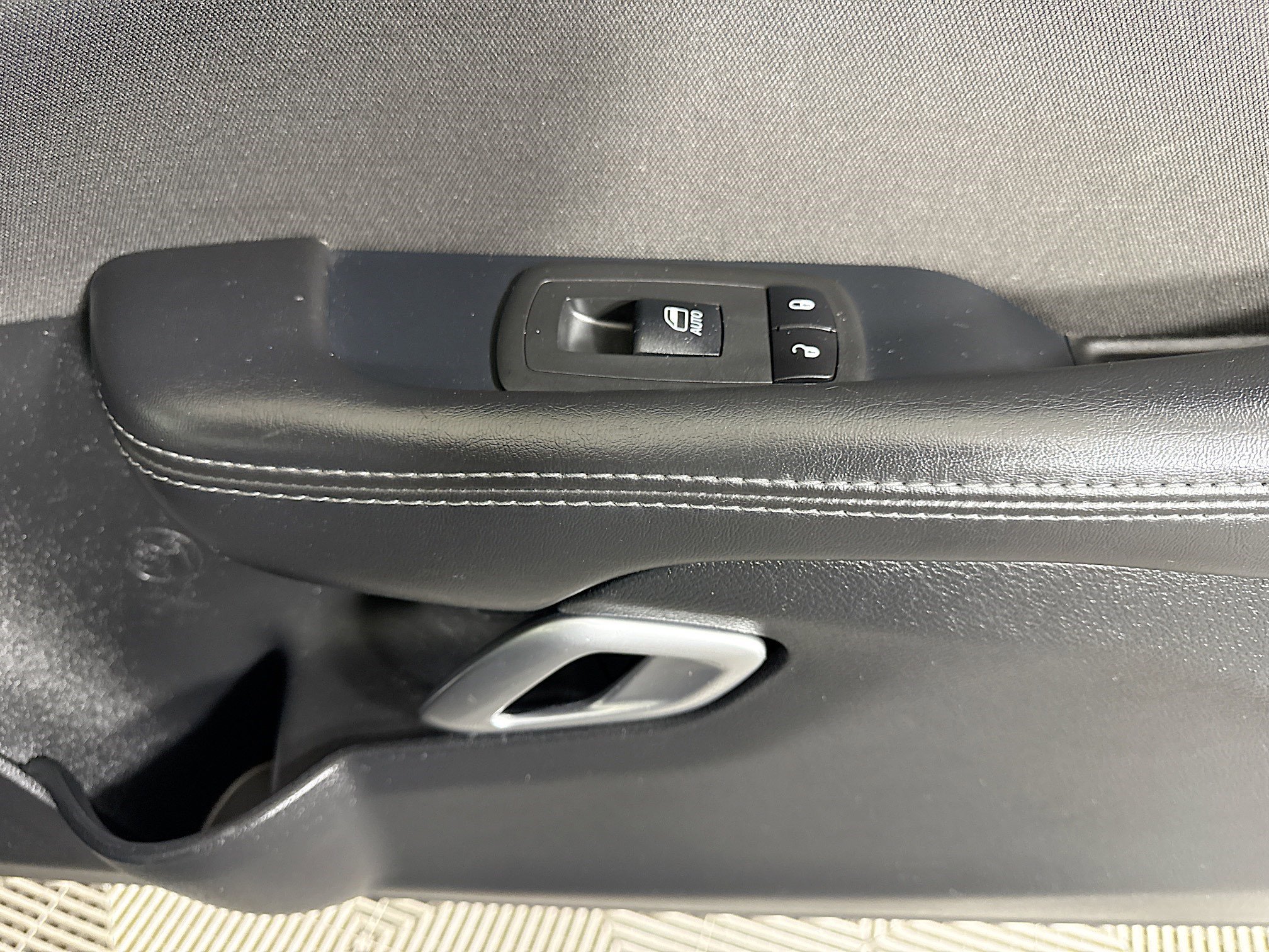 Used 2020 Dodge Challenger R/T image 29