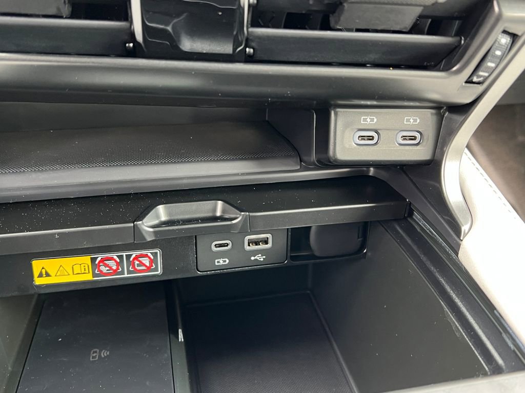 New 2026 Lexus RX 350 Premium image 20