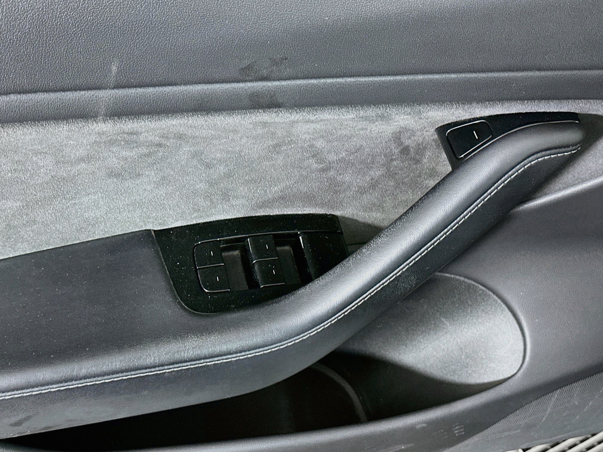 Used 2019 Tesla Model 3 Standard Range Plus RWD image 15