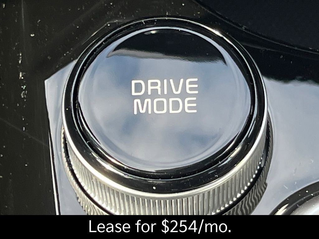 New 2026 Kia Seltos S image 30