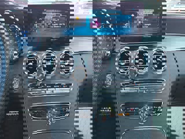 Used 2020 Mercedes-Benz C 43 AMG 4MATIC Coupe image 22