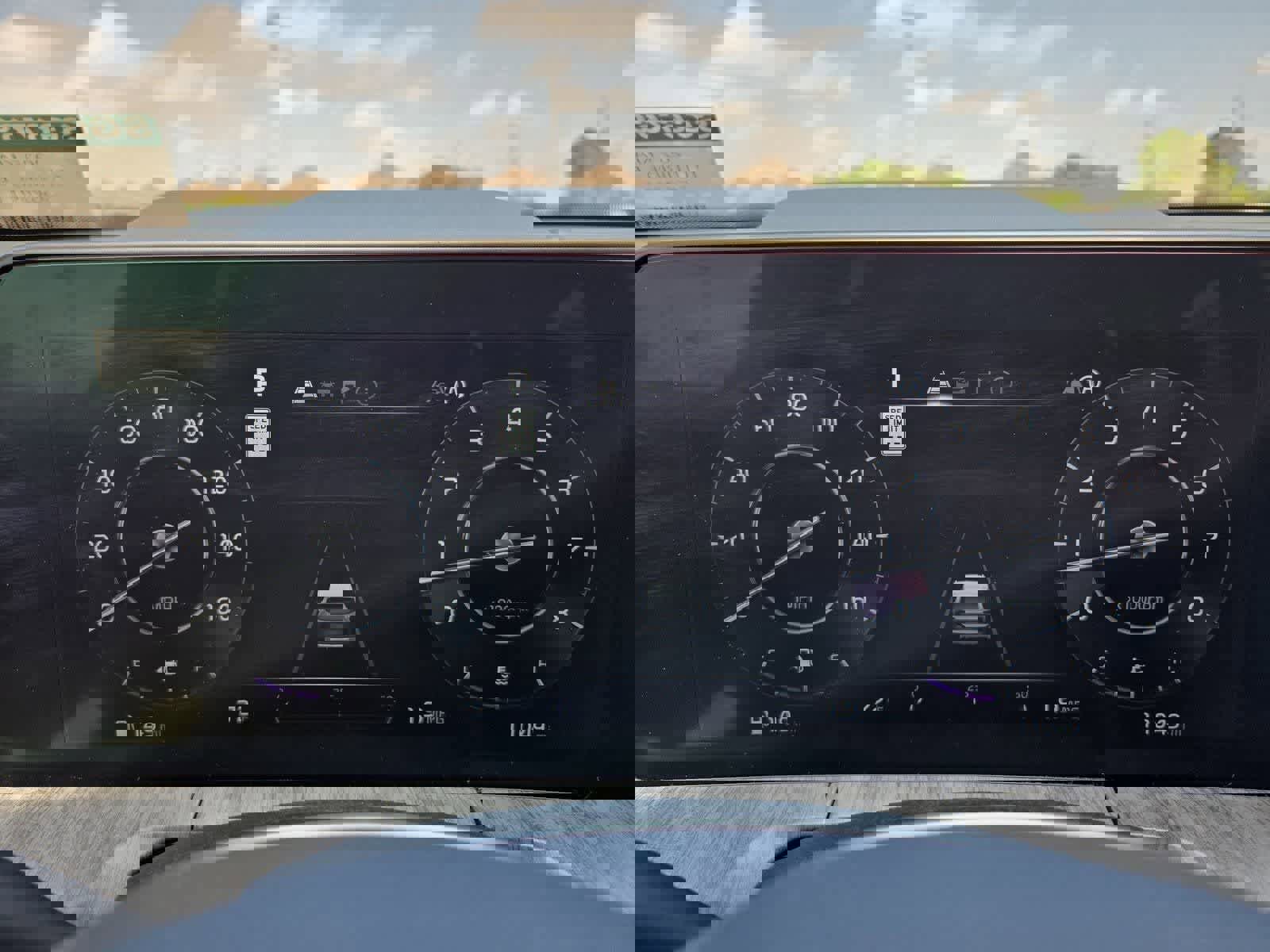 Certified 2025 Kia Telluride SX AWD/4WD image 33