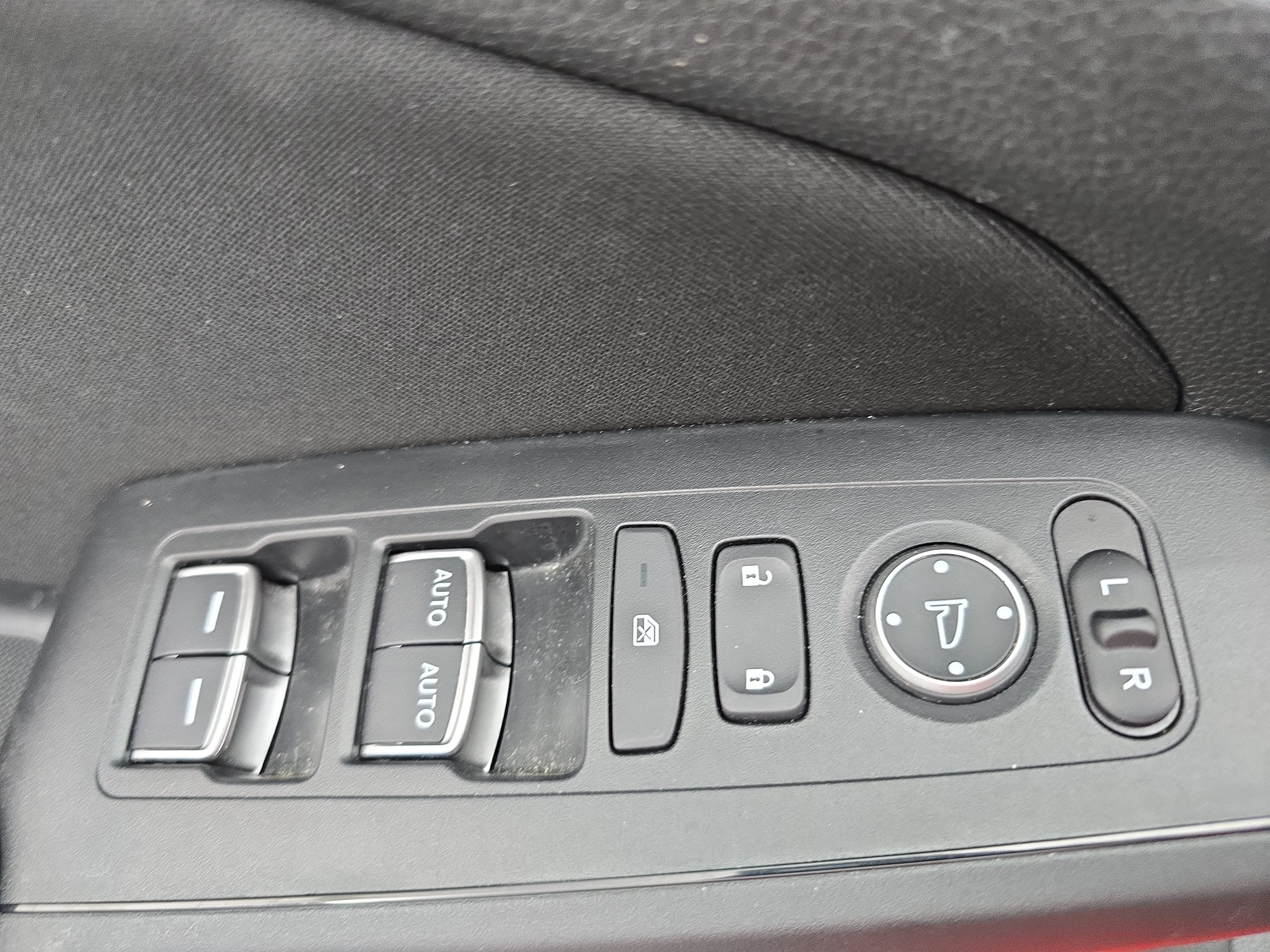 Certified 2023 Honda Civic Sport image 27