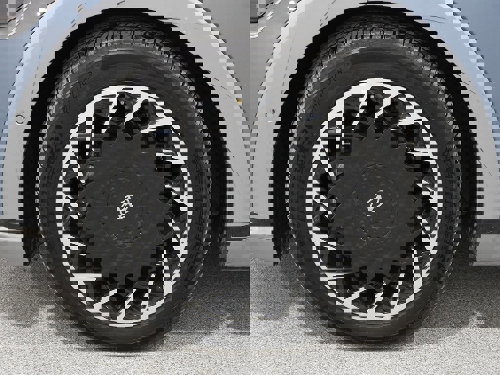 Certified 2024 Hyundai Ioniq 5 Limited image 24