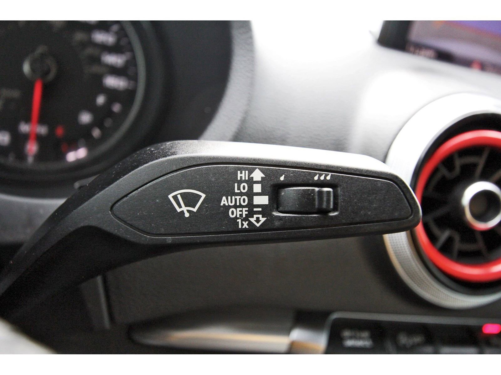 Used 2020 Audi A3 2.0T Premium Plus w/ Premium Plus Package image 20