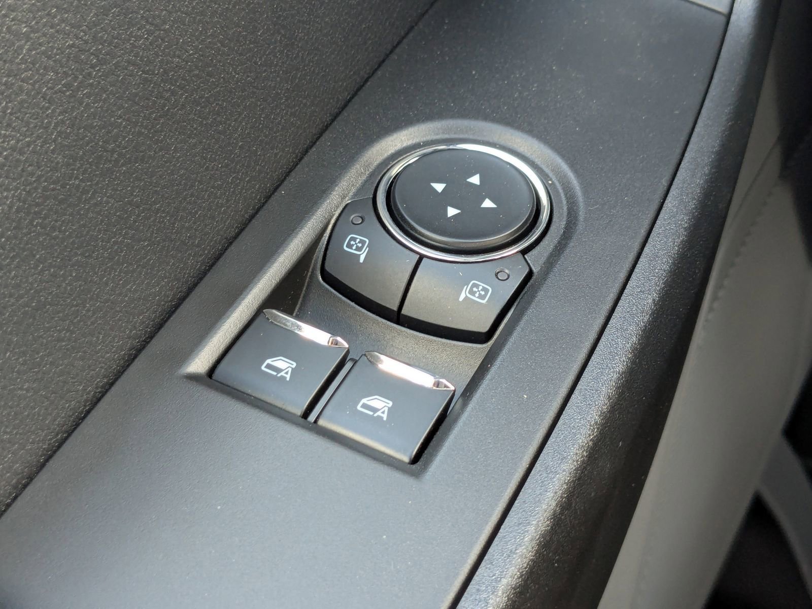 New 2025 Ford F350 XL w/ XL Chrome Package image 24