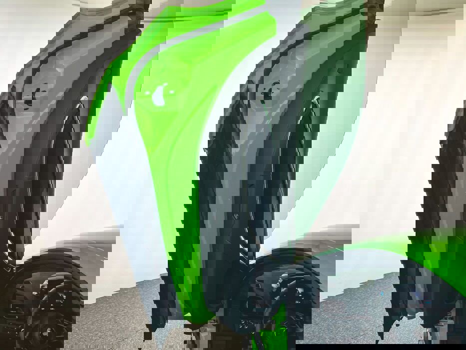 New 2025 McLaren Artura image 34