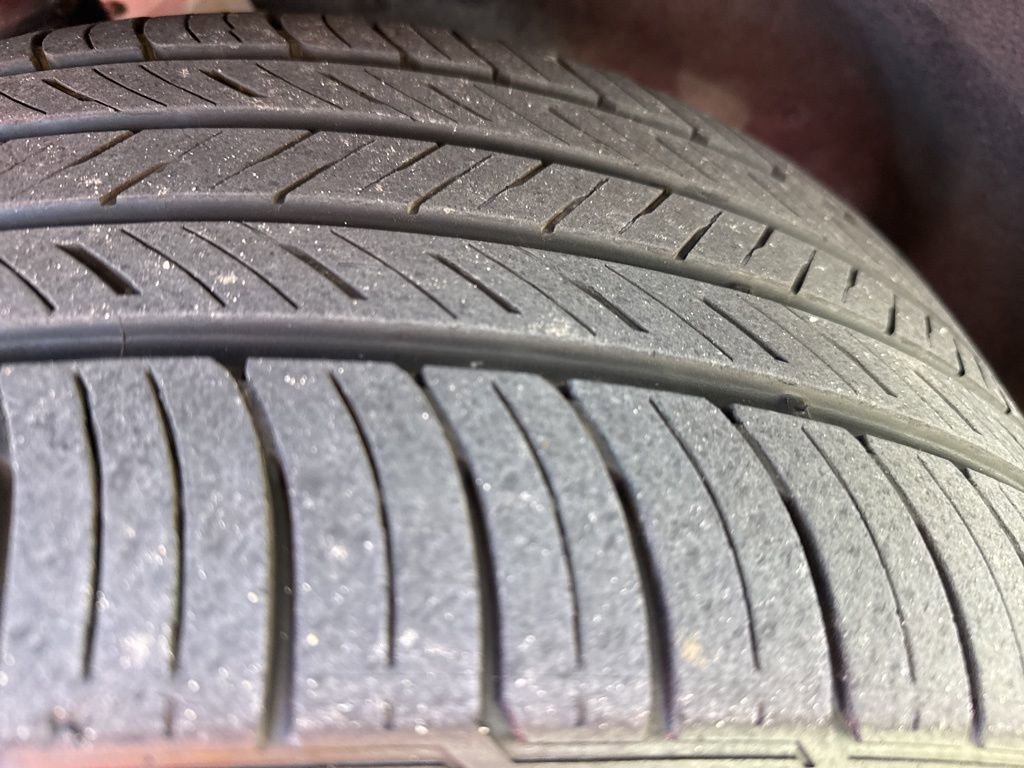 Used 2020 GMC Acadia Denali w/ Denali Ultimate Package image 5