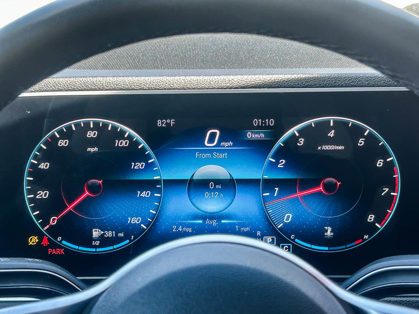 Used 2022 Mercedes-Benz GLE 350 w/ Premium Package image 21