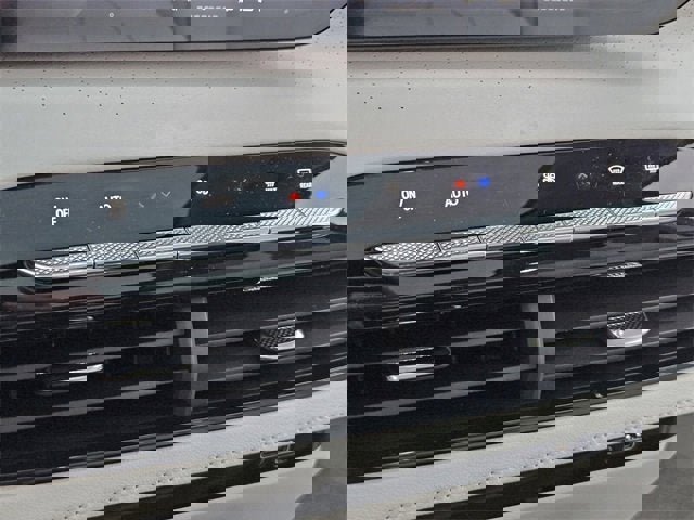 New 2026 Buick Enclave Avenir w/ Super Cruise Package image 21