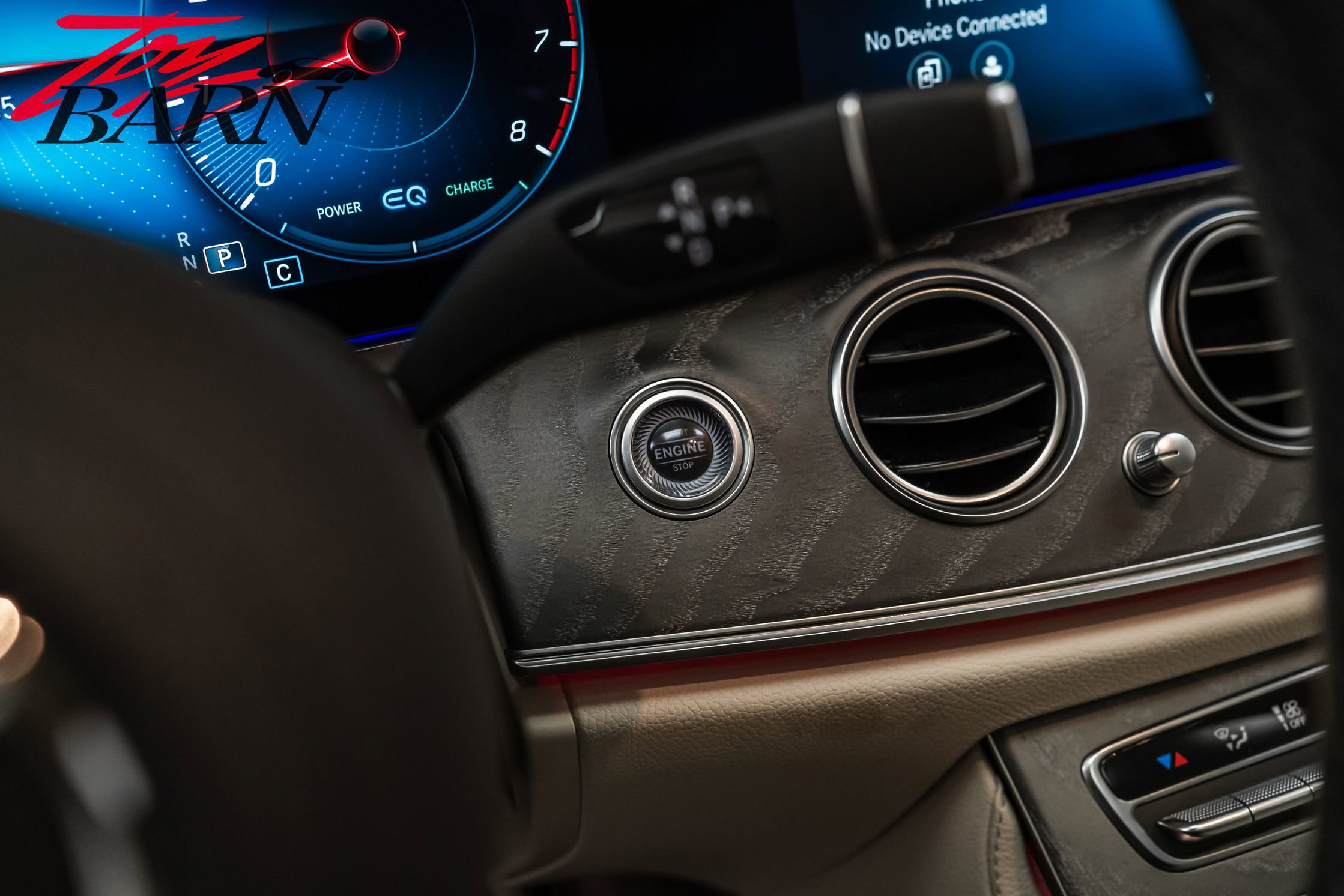 Used 2022 Mercedes-Benz E 450 4MATIC Sedan image 37