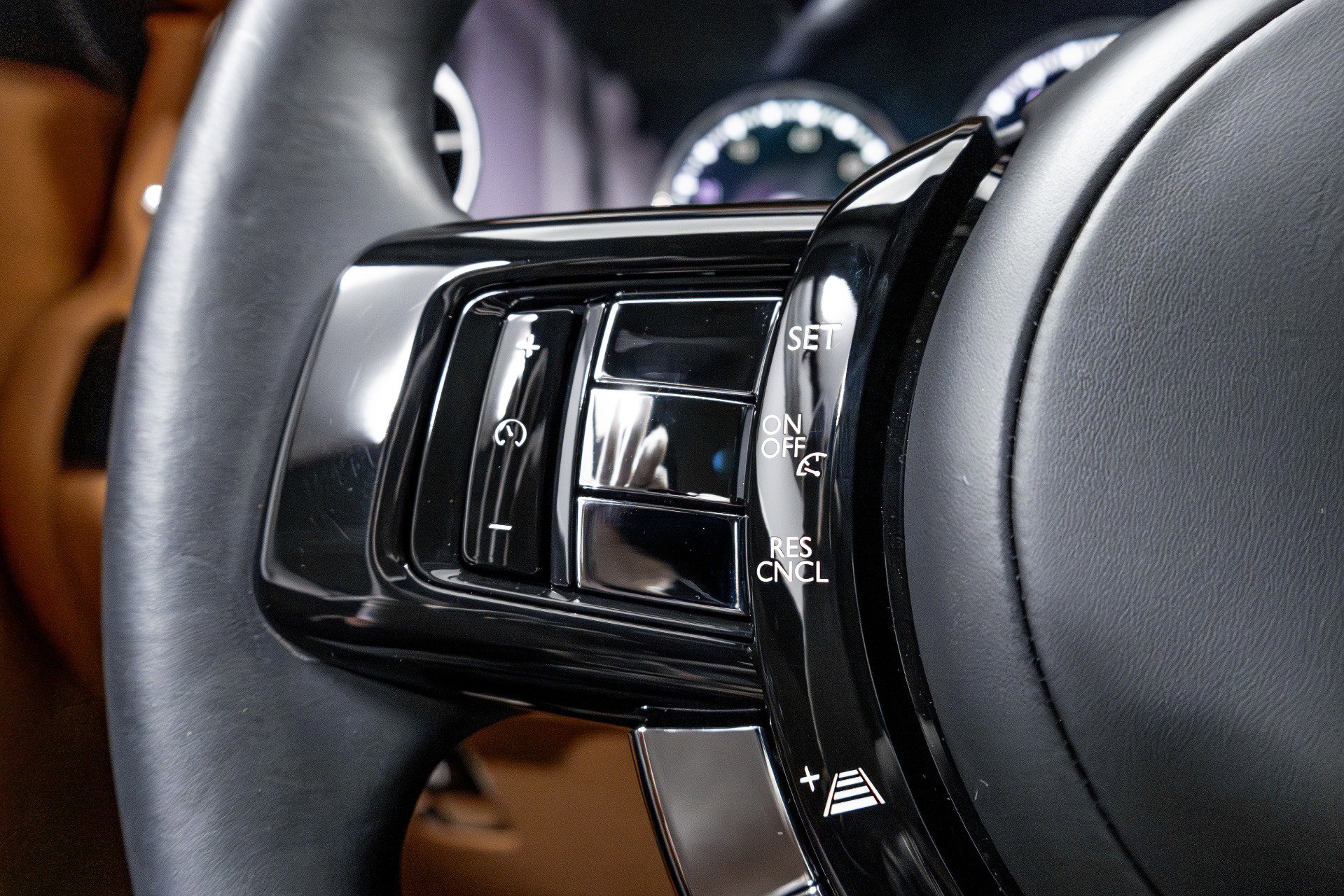 Used 2022 Rolls-Royce Ghost AWD/4WD image 73