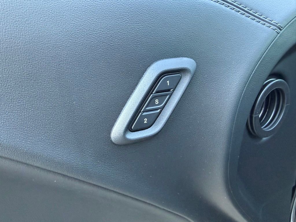 Used 2023 Dodge Challenger R/T w/ T/A Package image 14