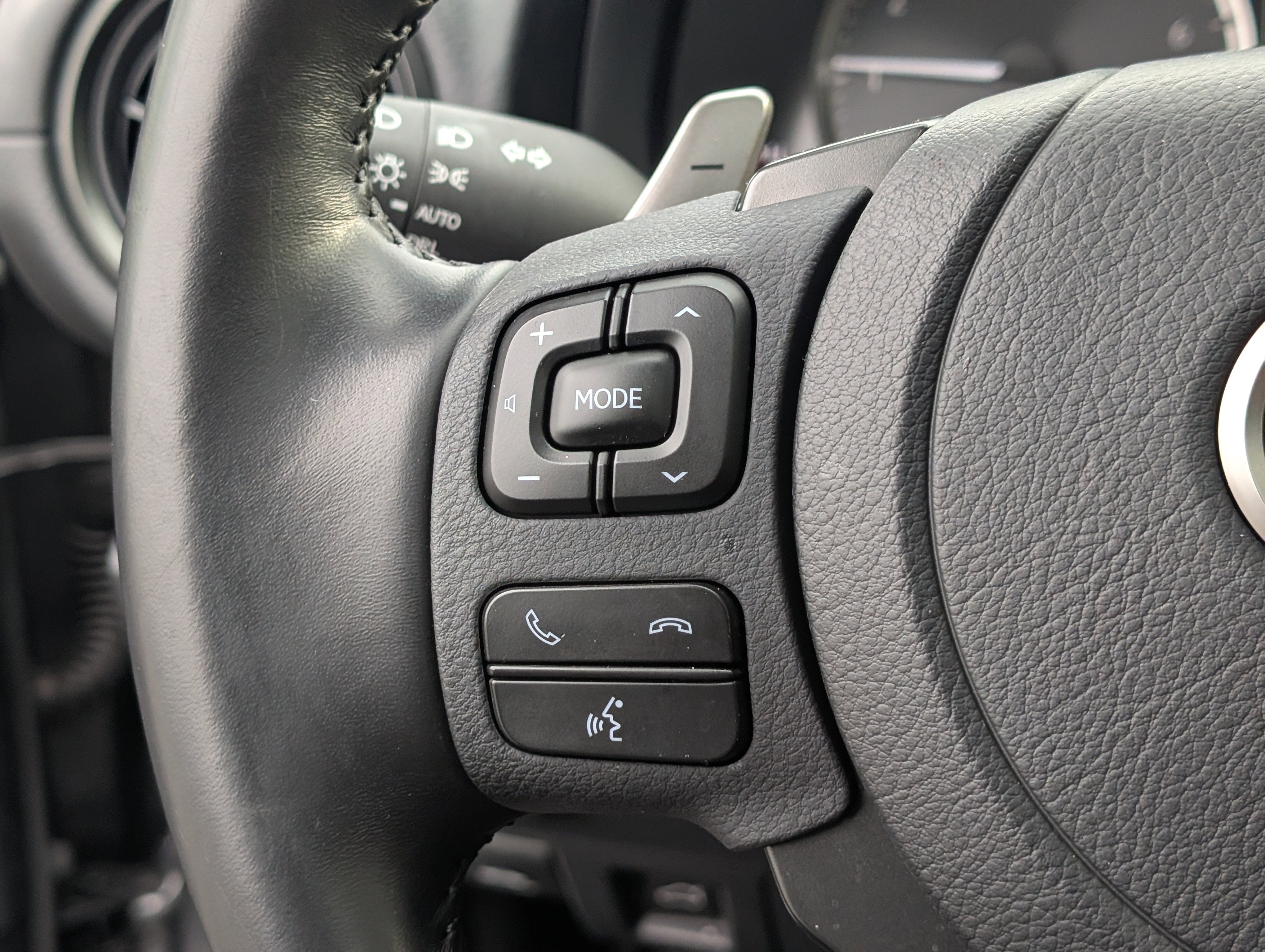 Used 2024 Lexus IS 350 F Sport image 23