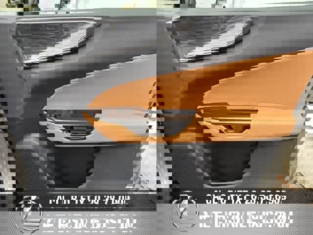 New 2026 Lexus NX 350 AWD w/ Premium Package image 10