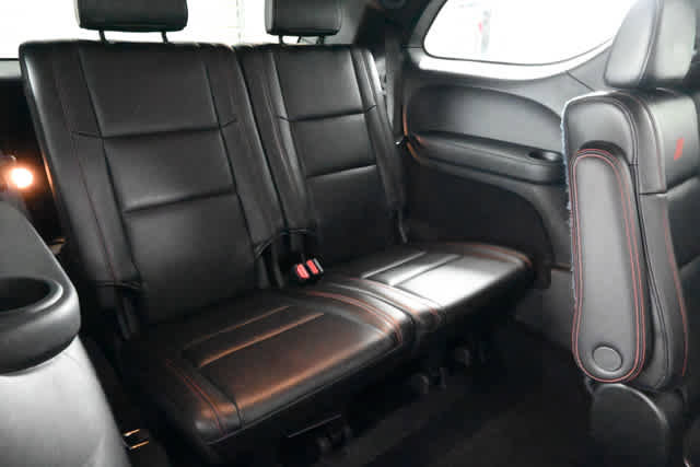 Used 2024 Dodge Durango R/T image 15