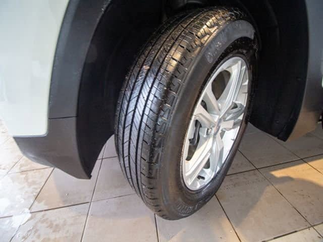 Certified 2023 GMC Terrain SLE w/ Driver Convenience Package image 29