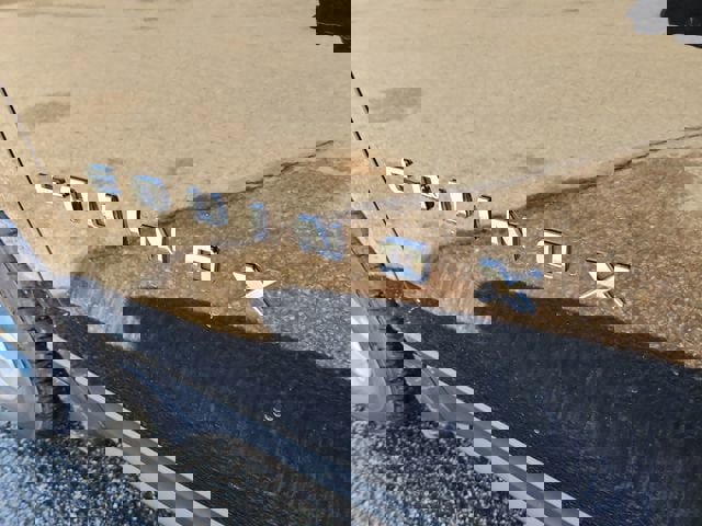 Certified 2024 Chevrolet Equinox LT image 30