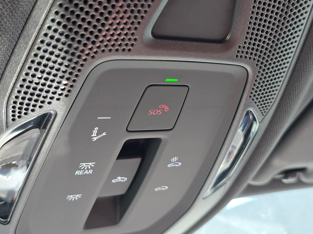 New 2026 Audi SQ5 Premium Plus AWD/4WD image 34