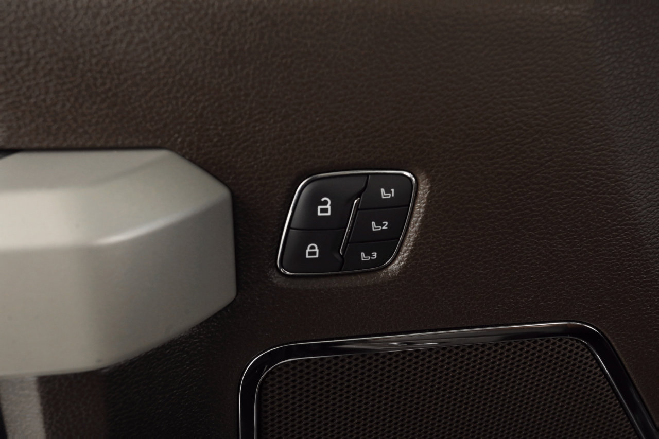 Used 2022 Ford F350 King Ranch w/ King Ranch Ultimate Package image 29