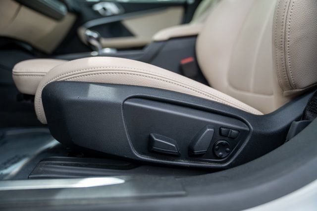 Used 2022 BMW 228i Gran Coupe FWD image 35