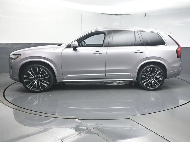 Used 2026 Volvo XC90 B6 Plus AWD/4WD image 5