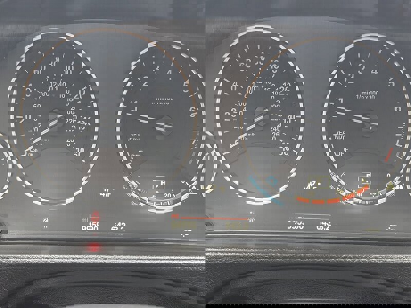 Used 2015 BMW 428i Coupe image 28