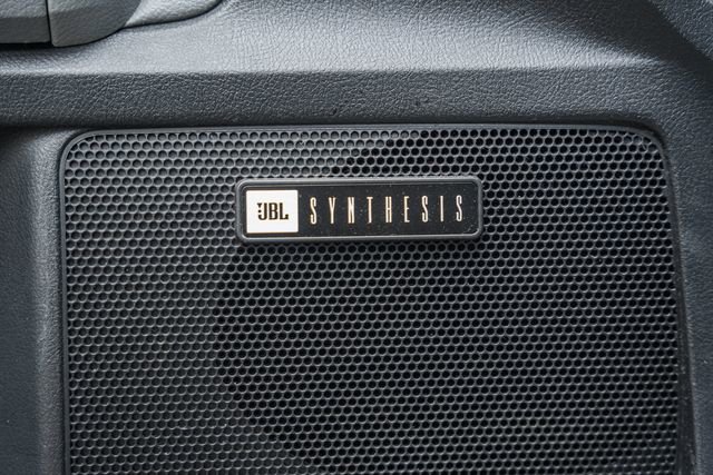 Used 2010 Toyota Sequoia Limited image 51