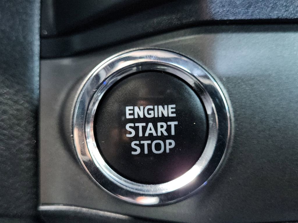 Used 2023 Toyota Tacoma TRD Off-Road image 30