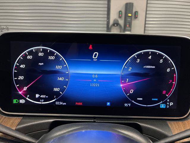 Used 2024 Mercedes-Benz C 300 Sedan image 45