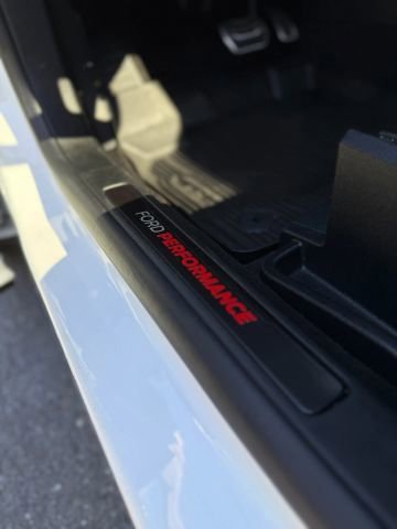 Used 2020 Ford Edge ST w/ Equipment Group 401A image 38